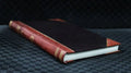 Leatherbound Book K42549