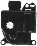 Motor Assembly, 1 Pack Y827555