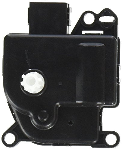 Motor Assembly, 1 Pack Y827555