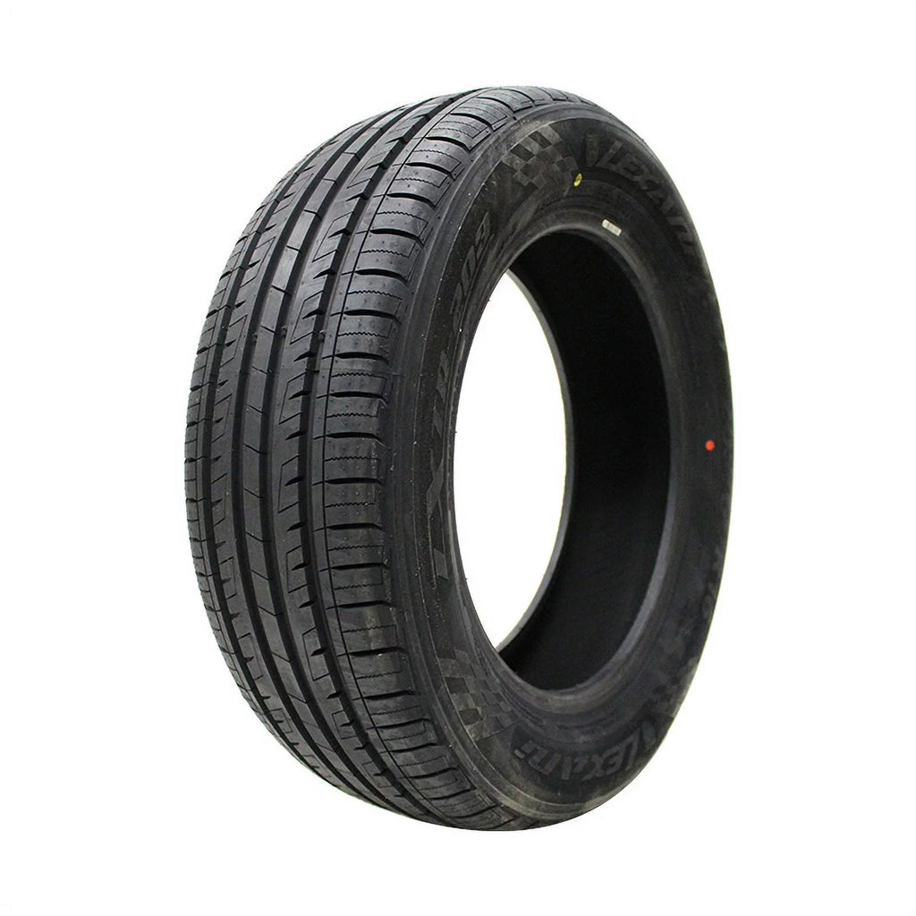 185/60R15 84 H Tire H471