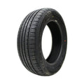 185/60R15 84 H Tire H471