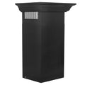 Wall Range Hood H211