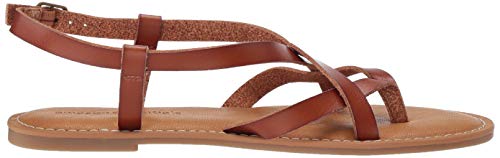 Casual Strappy Sandal R67187