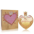 Eau De Toilette Spray 3.4 oz K742