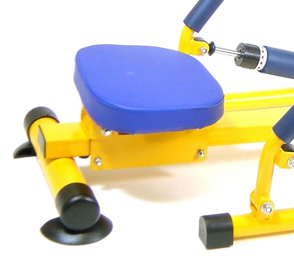 Multifunction Rower E66955