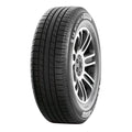 All Season 225/65R17 102H Passenger Tire M130571