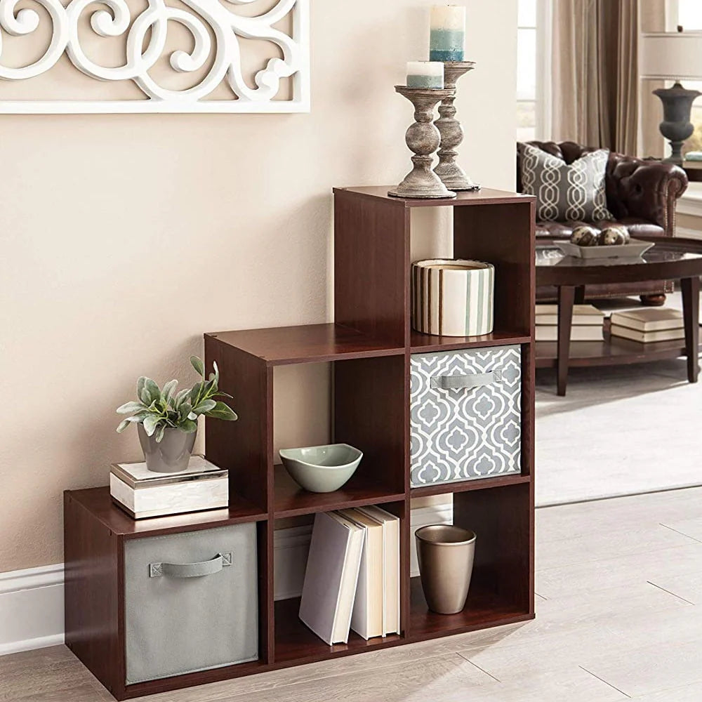 3-2-1 Cube Organizer S89734