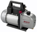 5 CFM Single Stage Vacuum Pump H61083