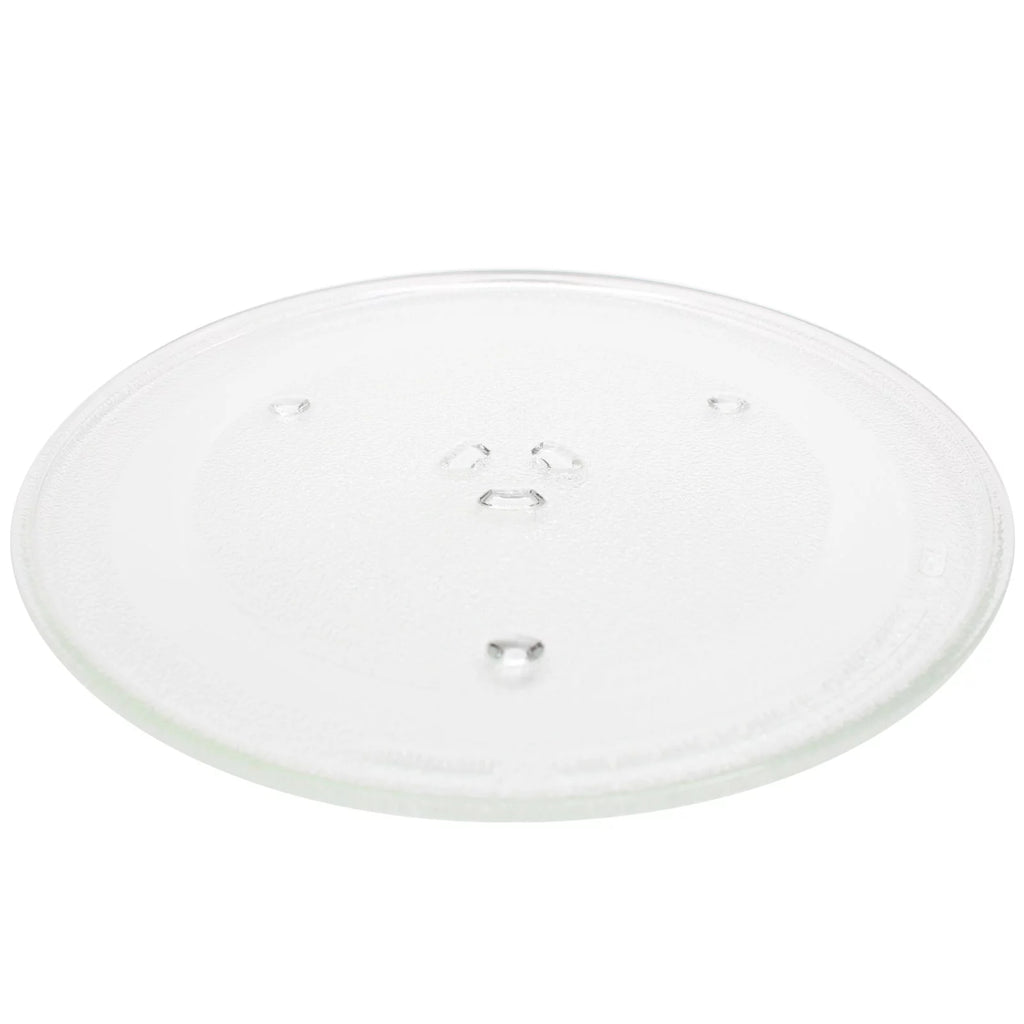 Microwave Glass Plate 12 1/2" Z124652