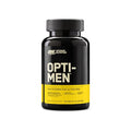 Men's Daily Multivitamin with Amino Acids, 240 Count U564469