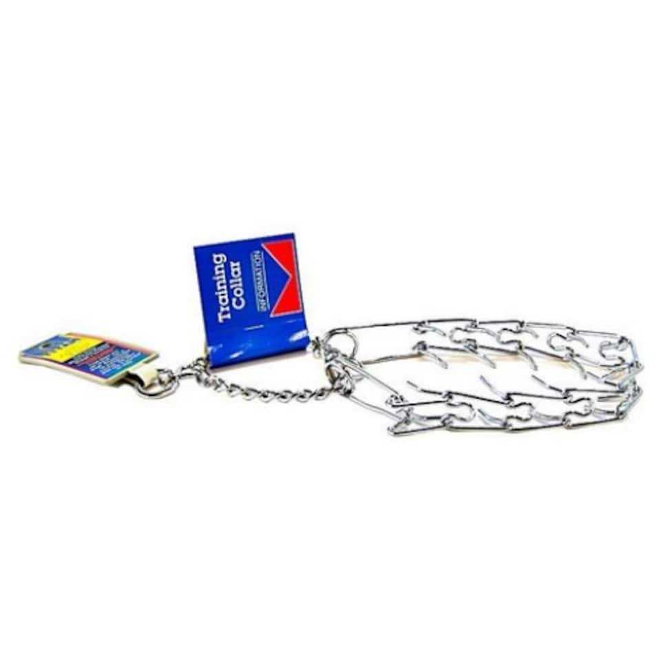 Stainless Steel Pet Bowl J569