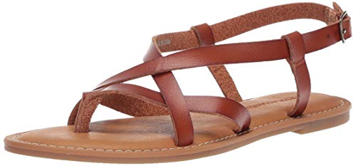 Casual Strappy Sandal R67187