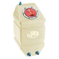 Drag Race Fuel Cells O5758