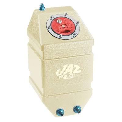 Drag Race Fuel Cells O5758