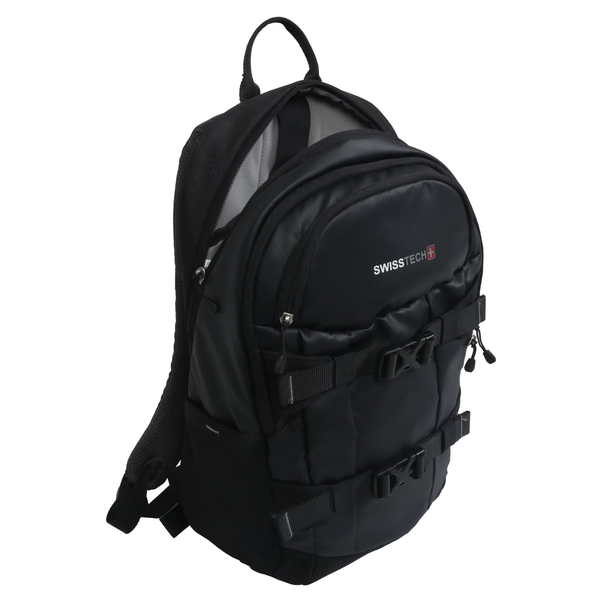 20 Liter Ripstop Polyester Backpack X794512