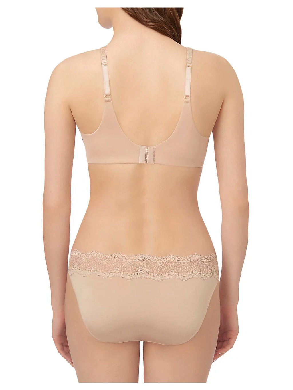 Women's Bra I58018