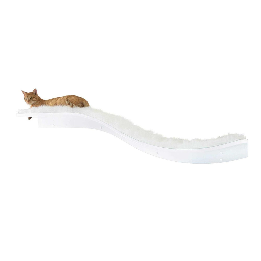 Cat Shelf T463