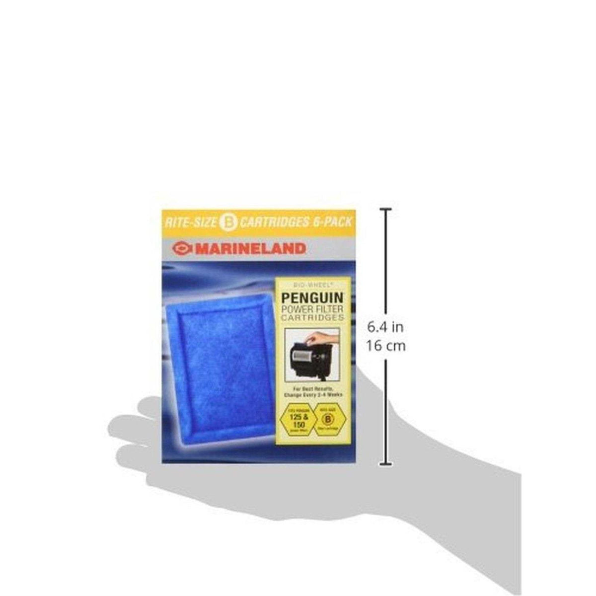 Power Filter Cartridge Z961386