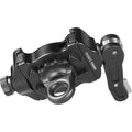 Swift Clamp M90972
