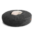 Dog Beds Terry Corduroy R472264