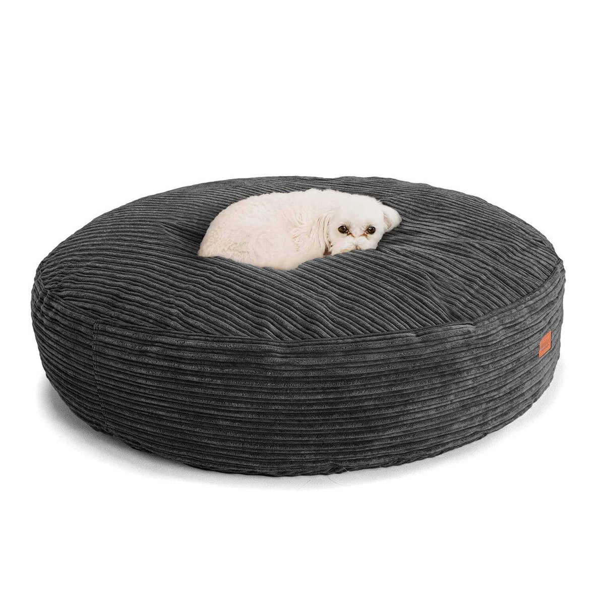 Dog Beds Terry Corduroy R472264