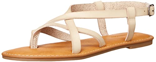 Casual Strappy Sandal R67187