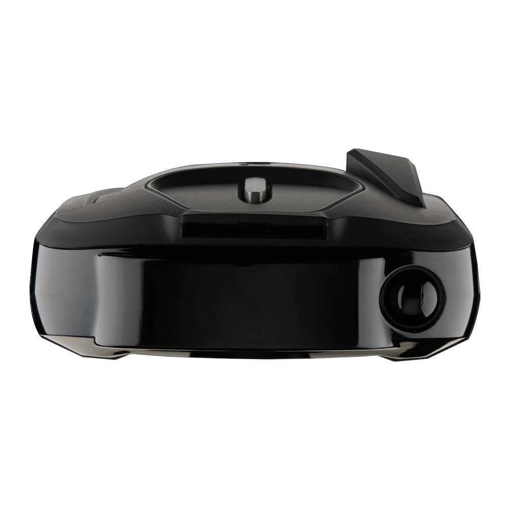 Refurbished Radar/Laser Detector Y99243
