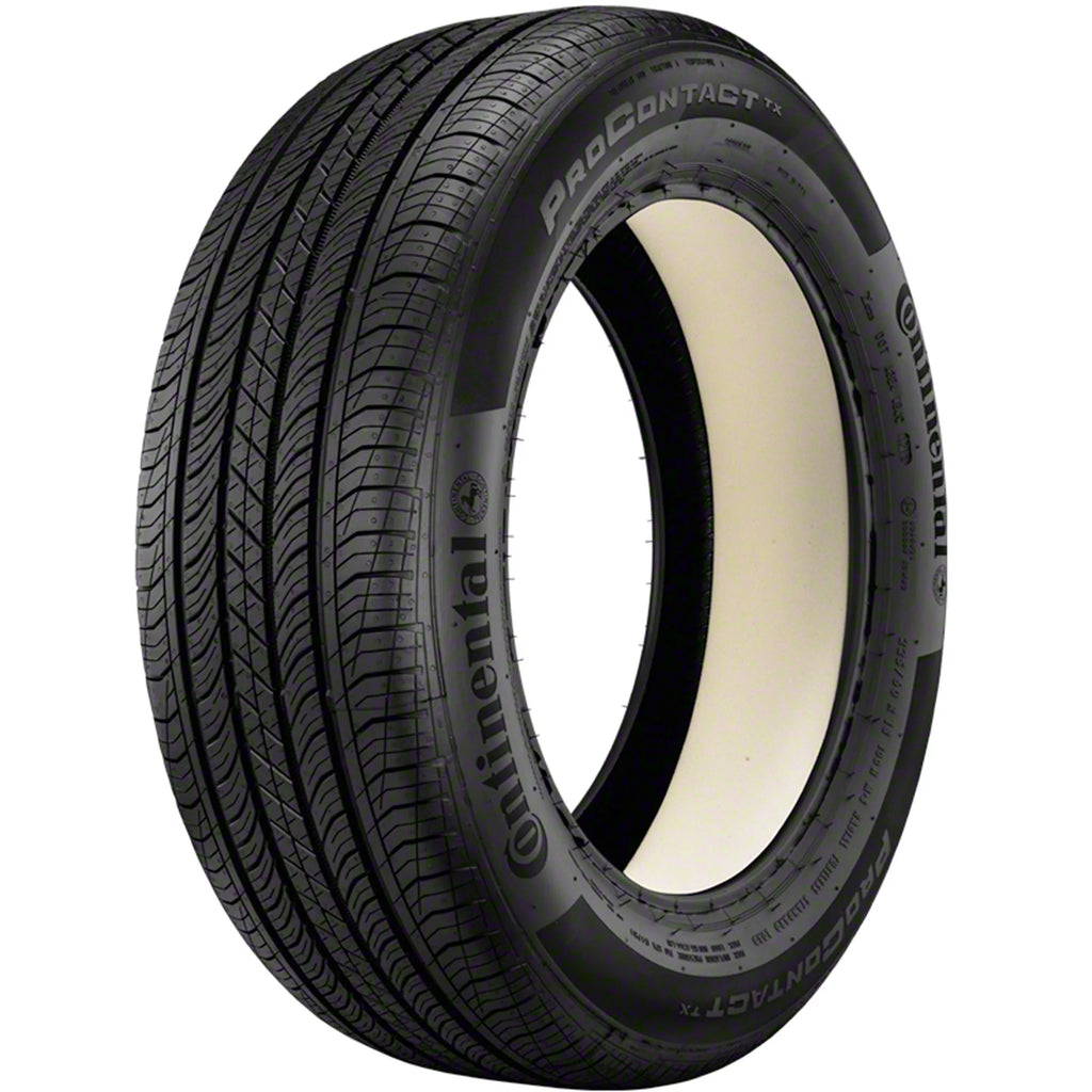 215/55R16 97 H Tire Y94063