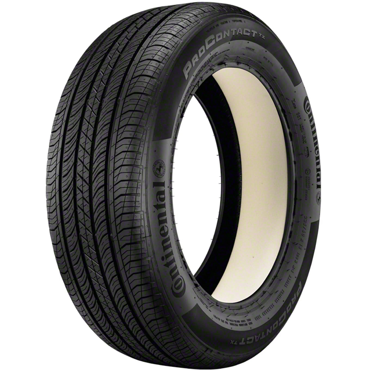 215/55R16 97 H Tire Y94063