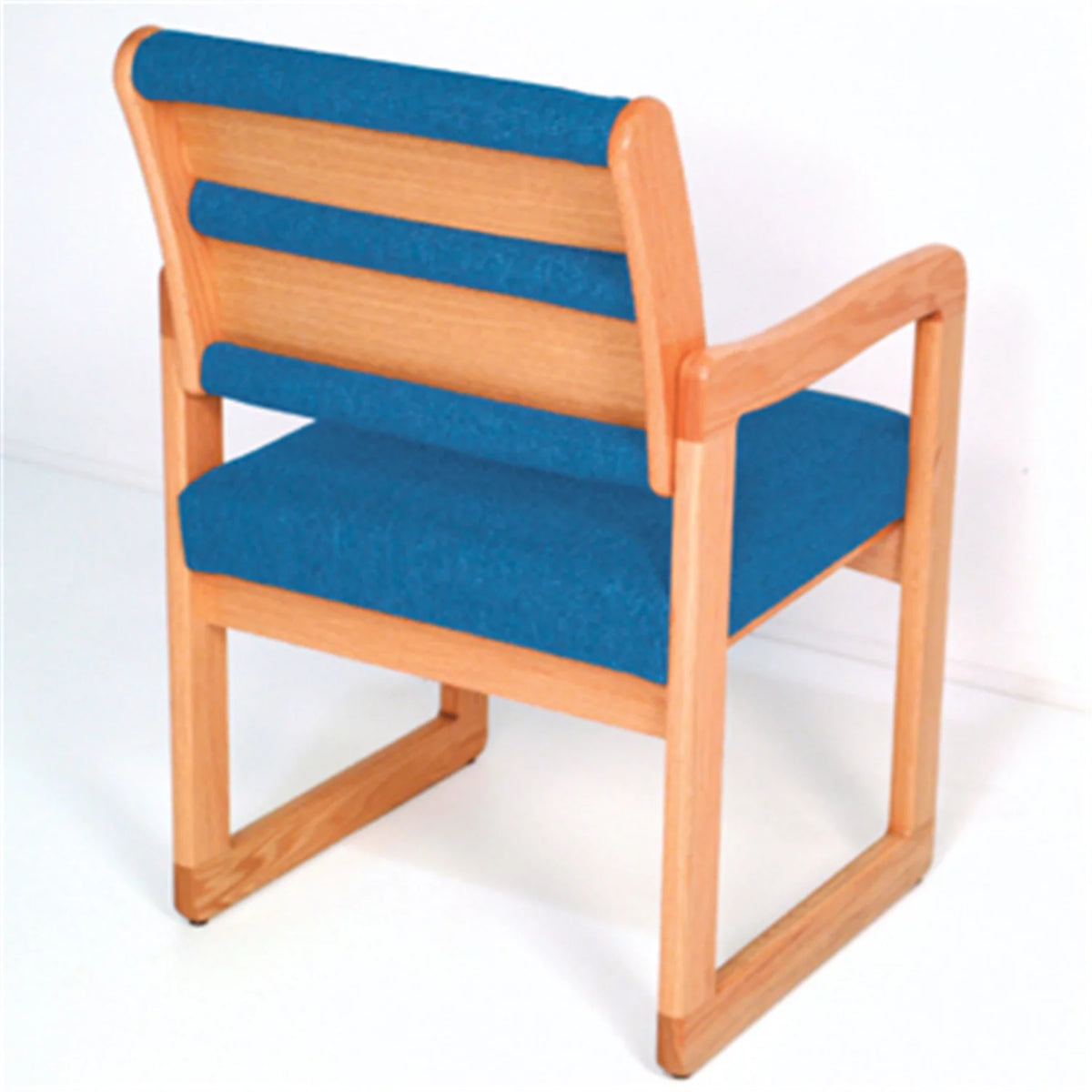 Two Seat Sofa W152
