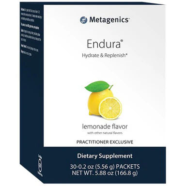 Lemonade Packets 30 servings Y16942