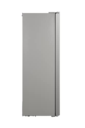 15.6 cu ft Counter Depth Full Size Refrigerator O65392