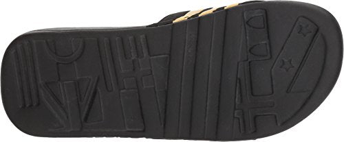 Slide Sandal H2075