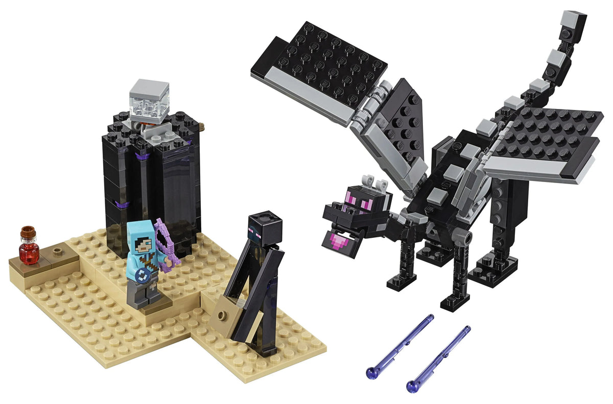 Building Set (222 Pieces) Z155375