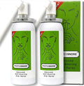 Anti Snoring Spray Natural Snoring Solution Pack of 2 U326254
