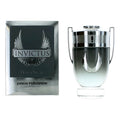 3.4 oz Eau De Parfum Spray G51435