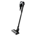 Cordless Stick Vacuum Y732925