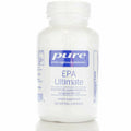120 gels O580192