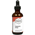 2 oz Drops N28637