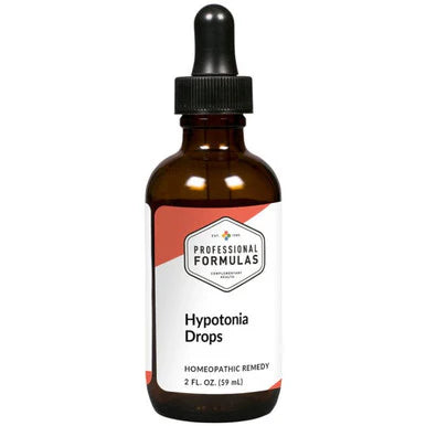 2 oz Drops N28637