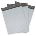 24 x 24 Poly Mailer 250/Pack Q610974