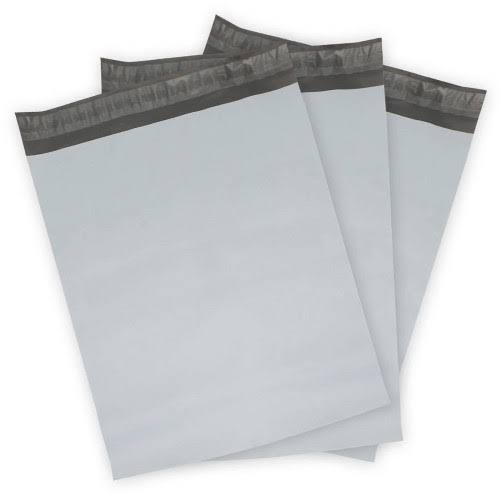 24 x 24 Poly Mailer 250/Pack Q610974