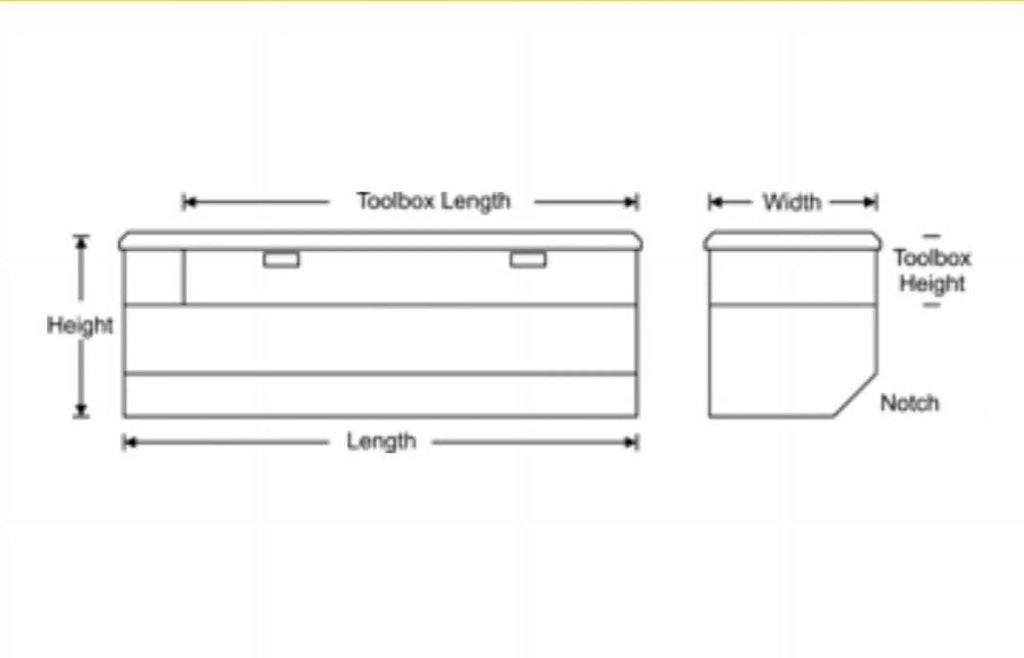 Fuel and Tool Combo H7234