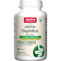 Probiotic Capsules L105