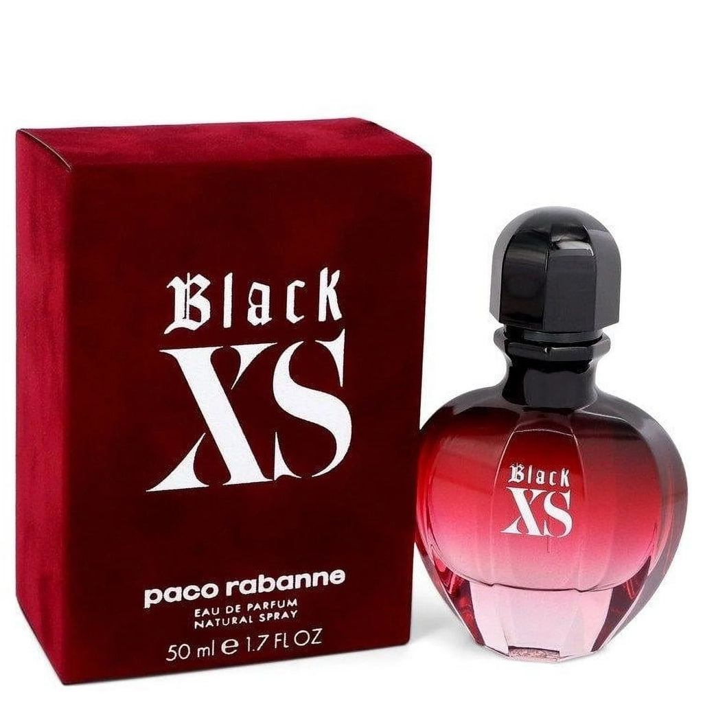 XS Women Z858