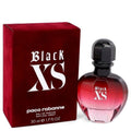 XS Women Z858
