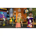 The Sims 4: Get Together Expansion Pack Y4965