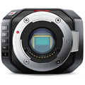Micro Cinema Camera D742893