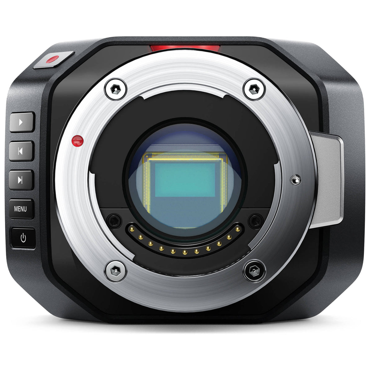 Micro Cinema Camera D742893