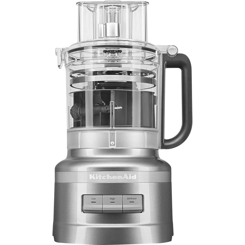 13-Cup Food Processor I676861